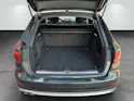 Audi A4 allroad 3.0 TDI quattro tiptronic