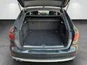 Audi A4 allroad 3.0 TDI quattro tiptronic