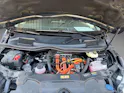 Mercedes-Benz EQV 300 Avantgarde lang