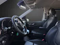 Mercedes-Benz EQV 300 Avantgarde lang