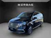 Mercedes-Benz EQV 300 Avantgarde lang