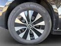 Mercedes-Benz EQV 300 Avantgarde lang