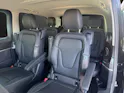 Mercedes-Benz EQV 300 Avantgarde lang