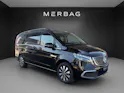 Mercedes-Benz EQV 300 Avantgarde lang