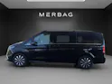 Mercedes-Benz EQV 300 Avantgarde lang