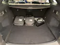 BYD Seal 6 DM-i Touring Comfort