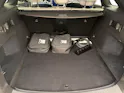 BYD Seal 6 DM-i Touring Comfort