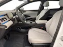 BYD Seal 6 DM-i Touring Comfort