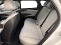 BYD Seal 6 DM-i Touring Comfort