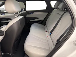 BYD Seal 6 DM-i Touring Comfort