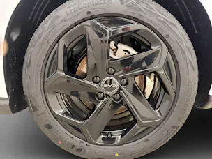 BYD Seal 6 DM-i Touring Comfort