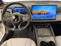 BYD Seal 6 DM-i Touring Comfort