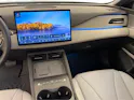BYD Seal 6 DM-i Touring Comfort