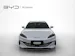BYD Seal 6 DM-i Touring Comfort