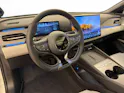 BYD Seal 6 DM-i Touring Comfort