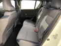 Renault R4 E-Tech Comfort Range plein