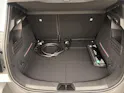 Renault R4 E-Tech Comfort Range plein
