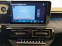 Renault R4 E-Tech Comfort Range plein