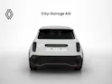 Renault R4 E-Tech Comfort Range plein