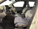 Renault R4 E-Tech Comfort Range plein