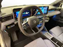 Renault R4 E-Tech Comfort Range plein