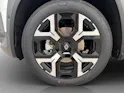 Renault R4 E-Tech Comfort Range plein