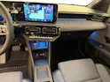 Renault R4 E-Tech Comfort Range plein