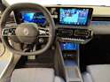 Renault R4 E-Tech Comfort Range plein