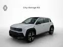 Renault R4 E-Tech Comfort Range plein