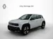 Renault R4 E-Tech Comfort Range plein