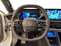 Renault R4 E-Tech Comfort Range plein