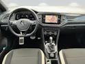 VW T-Roc 2.0 TSI Sport DSG 4Motion