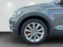 VW T-Roc 2.0 TSI Sport DSG 4Motion