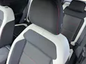 VW T-Roc 2.0 TSI Sport DSG 4Motion