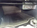VW T-Roc 2.0 TSI Sport DSG 4Motion