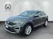 VW T-Roc 2.0 TSI Sport DSG 4Motion