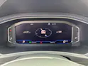VW T-Roc 2.0 TSI Sport DSG 4Motion