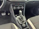 VW T-Roc 2.0 TSI Sport DSG 4Motion