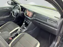 VW T-Roc 2.0 TSI Sport DSG 4Motion
