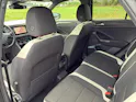 VW T-Roc 2.0 TSI Sport DSG 4Motion
