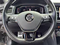 VW T-Roc 2.0 TSI Sport DSG 4Motion