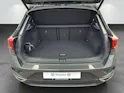 VW T-Roc 2.0 TSI Sport DSG 4Motion