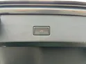 VW T-Roc 2.0 TSI Sport DSG 4Motion