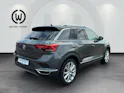 VW T-Roc 2.0 TSI Sport DSG 4Motion