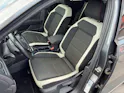 VW T-Roc 2.0 TSI Sport DSG 4Motion