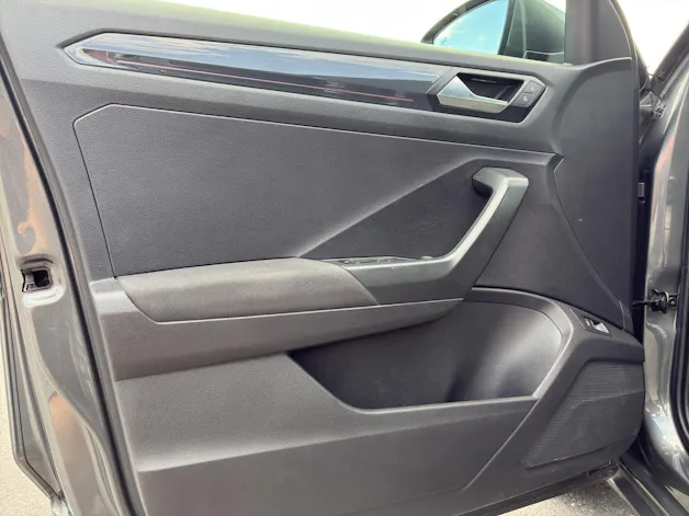 VW T-Roc 2.0 TSI Sport DSG 4Motion