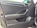 VW T-Roc 2.0 TSI Sport DSG 4Motion