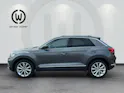 VW T-Roc 2.0 TSI Sport DSG 4Motion