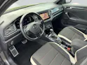 VW T-Roc 2.0 TSI Sport DSG 4Motion