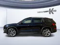 Škoda Kodiaq 2.0 TSI 4x4 SportLine